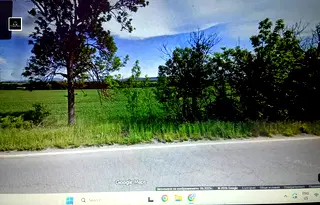 Парцел в София, с. Столник