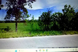 Парцел в София, с. Столник