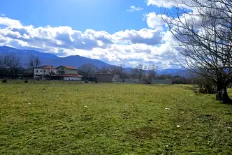 Парцел в София, с. Трудовец