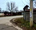 Снимка 4 — Парцел в София, с. Трудовец