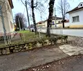 Снимка 5 — Парцел в София, с. Трудовец