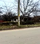 Парцел в София, с. Трудовец