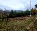 Снимка 2 — Парцел в София, с. Венковец