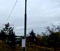Снимка 3 — Парцел в София, с. Венковец