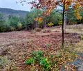 Снимка 4 — Парцел в София, с. Венковец