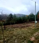 Парцел в София, с. Венковец