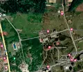 Снимка 2 — Парцел в Стара Загора, Павел баня