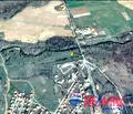 Снимка 2 — Парцел в Стара Загора, Павел баня