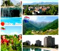 Снимка 3 — Парцел в Стара Загора, Павел баня