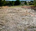 Снимка 2 — Парцел в Стара Загора, с. Богомилово