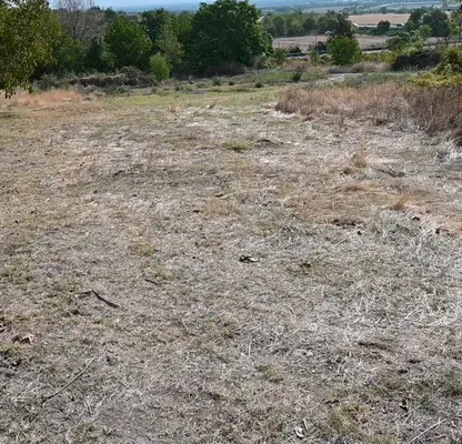 Снимка 2 — Парцел в Стара Загора, с. Богомилово