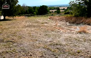 Парцел в Стара Загора, с. Богомилово