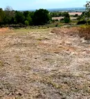 Парцел в Стара Загора, с. Богомилово