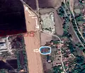 Снимка 2 — Парцел в Стара Загора, с. Братя Даскалови