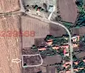 Снимка 3 — Парцел в Стара Загора, с. Братя Даскалови