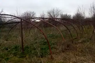 Парцел в Стара Загора, с. Бъдеще