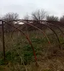 Парцел в Стара Загора, с. Бъдеще