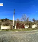 Парцел в Стара Загора, с. Дълбоки