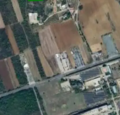 Photo 2 — Plot in Oblast Stara Zagora, Hrishteni