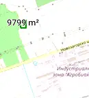 Парцел в Стара Загора, с. Хрищени