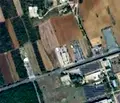 Снимка 5 — Парцел в Стара Загора, с. Хрищени