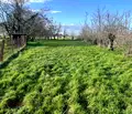Снимка 3 — Парцел в Стара Загора, с. Коларово