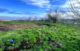 Парцел в Стара Загора, с. Коларово