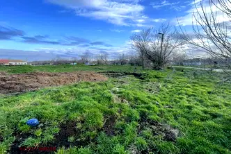 Парцел в Стара Загора, с. Коларово
