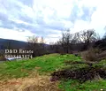 Снимка 2 — Парцел в Стара Загора, с. Лясково