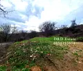 Снимка 3 — Парцел в Стара Загора, с. Лясково