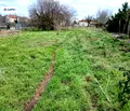Снимка 4 — Парцел в Стара Загора, с. Малко Кадиево