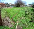 Снимка 5 — Парцел в Стара Загора, с. Малко Кадиево