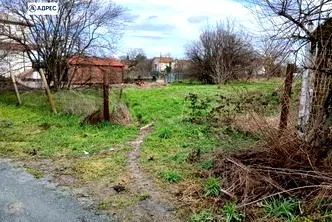 Парцел в Стара Загора, с. Малко Кадиево