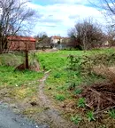Парцел в Стара Загора, с. Малко Кадиево