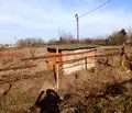 Снимка 2 — Парцел в Стара Загора, с. Мирово