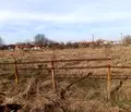 Снимка 3 — Парцел в Стара Загора, с. Мирово