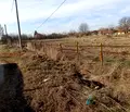 Снимка 4 — Парцел в Стара Загора, с. Мирово