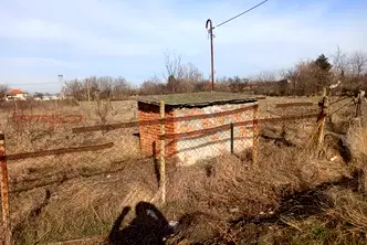 Парцел в Стара Загора, с. Мирово