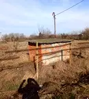 Парцел в Стара Загора, с. Мирово