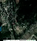 Парцел в Стара Загора, с. Ново село