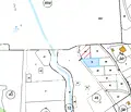 Снимка 2 — Парцел в Стара Загора, с. Ново село