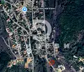 Снимка 3 — Парцел в Стара Загора, с. Ново село
