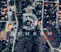Снимка 4 — Парцел в Стара Загора, с. Ново село