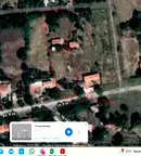 Парцел в Стара Загора, с. Опълченец