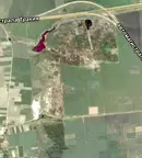 Парцел в Стара Загора, с. Плодовитово