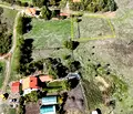 Снимка 2 — Парцел в Стара Загора, с. Пшеничево