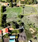Парцел в Стара Загора, с. Пшеничево
