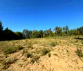 Снимка 2 — Парцел в Стара Загора, с. Старозагорски бани