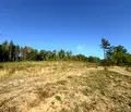 Снимка 5 — Парцел в Стара Загора, с. Старозагорски бани