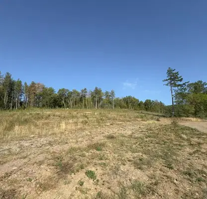 Photo 5 — Plot in Oblast Stara Zagora, Starozagorski Bani